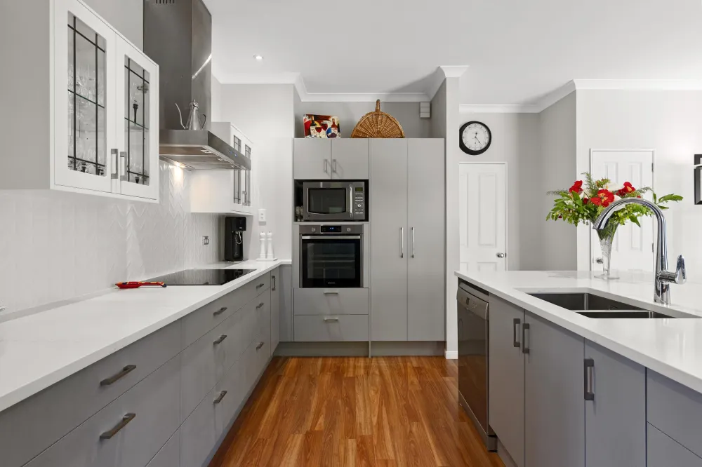 Photos of 67 Regents Park Drive