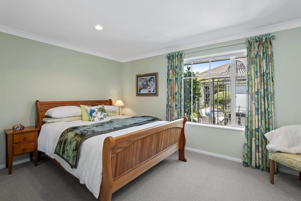 Photos of 67 Regents Park Drive