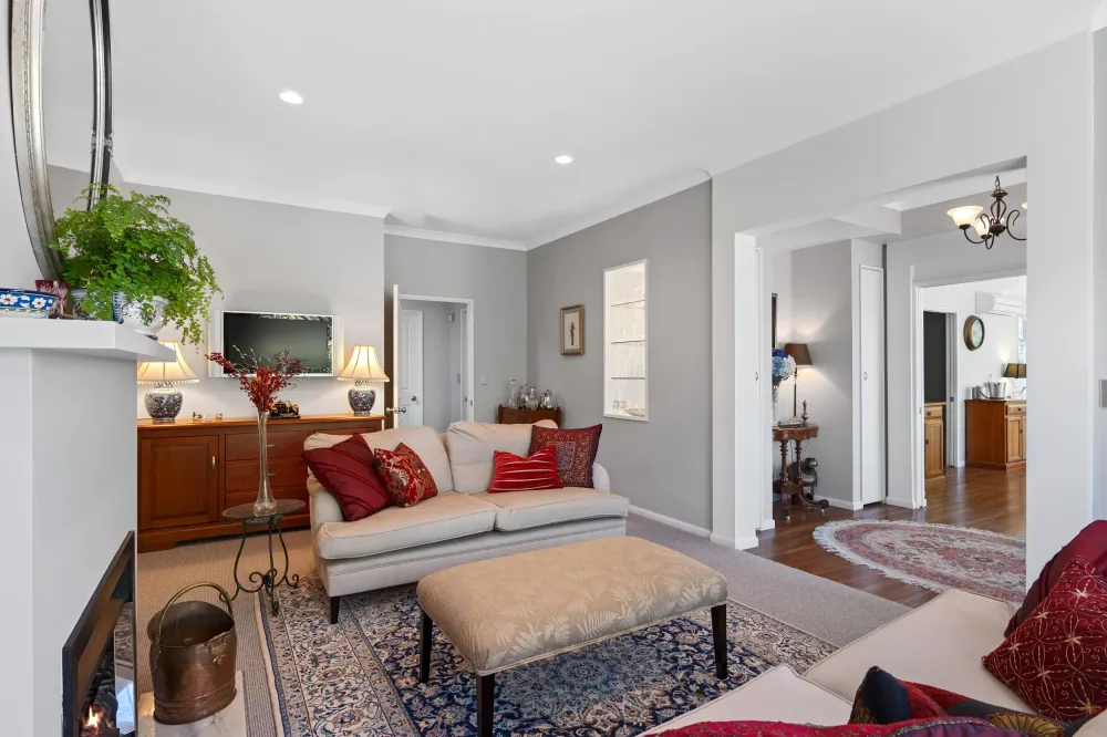 Photos of 67 Regents Park Drive