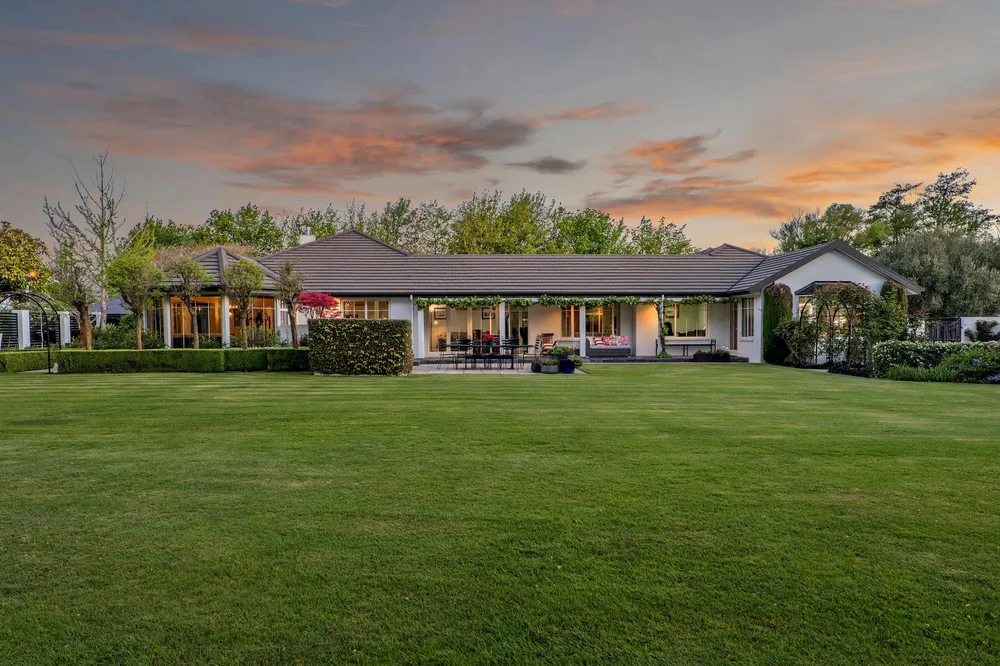 Photos of 67 Regents Park Drive