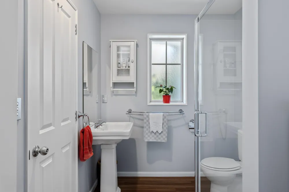 Photos of 67 Regents Park Drive