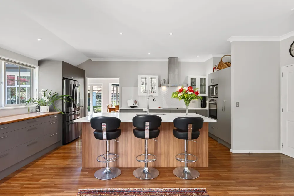 Photos of 67 Regents Park Drive