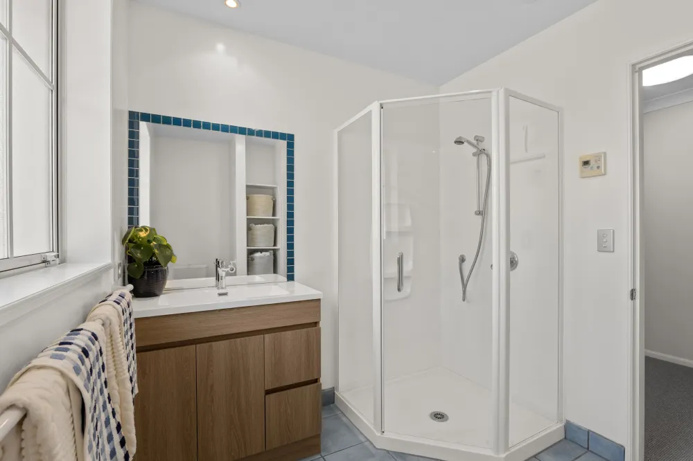 Photos of 67 Regents Park Drive