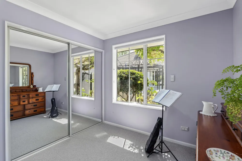 Photos of 67 Regents Park Drive
