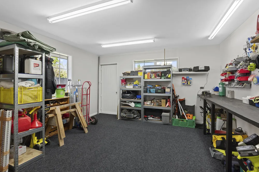 Photos of 67 Regents Park Drive