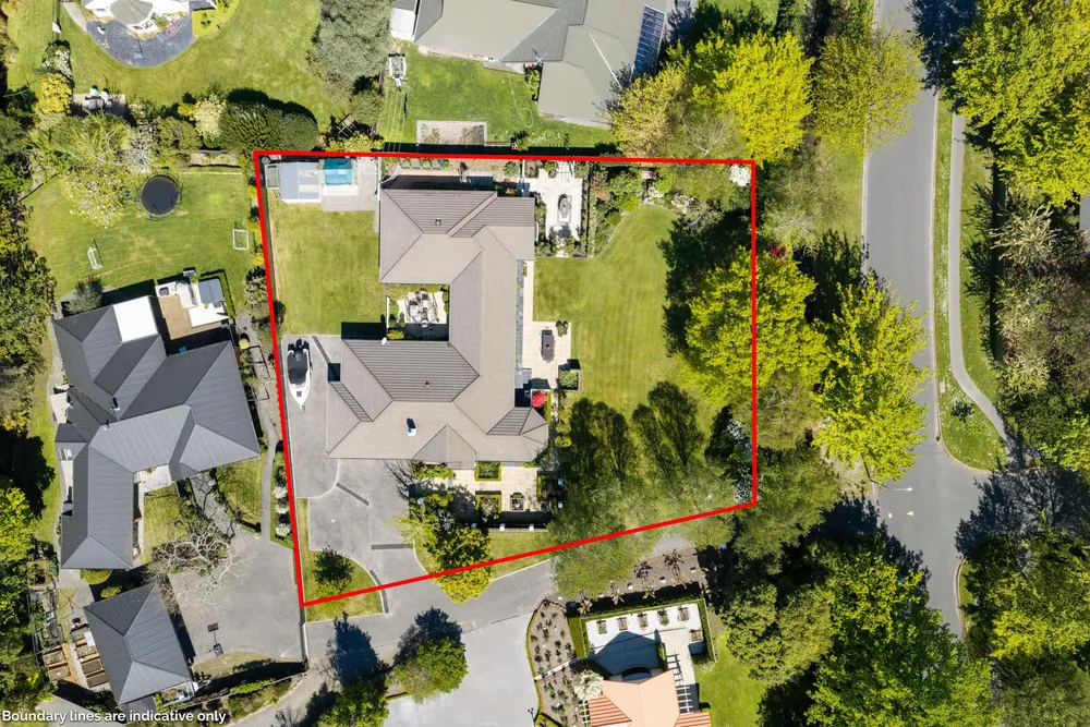 Photos of 67 Regents Park Drive