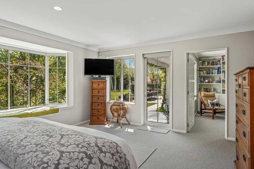 Photos of 67 Regents Park Drive