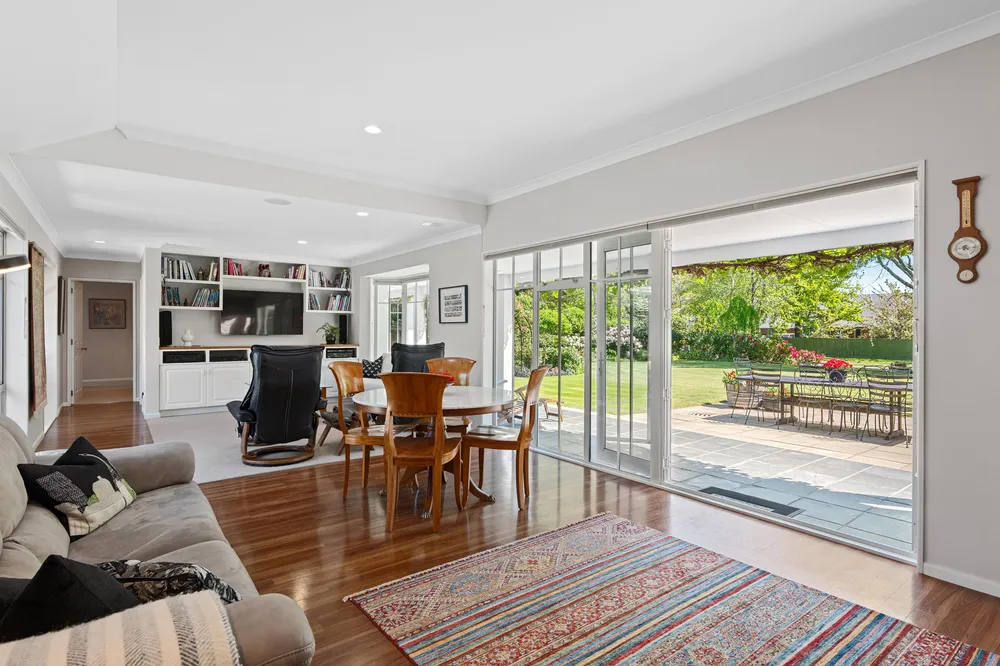 Photos of 67 Regents Park Drive