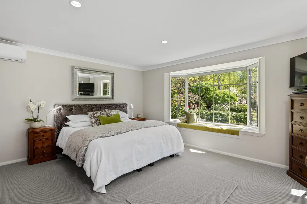 Photos of 67 Regents Park Drive