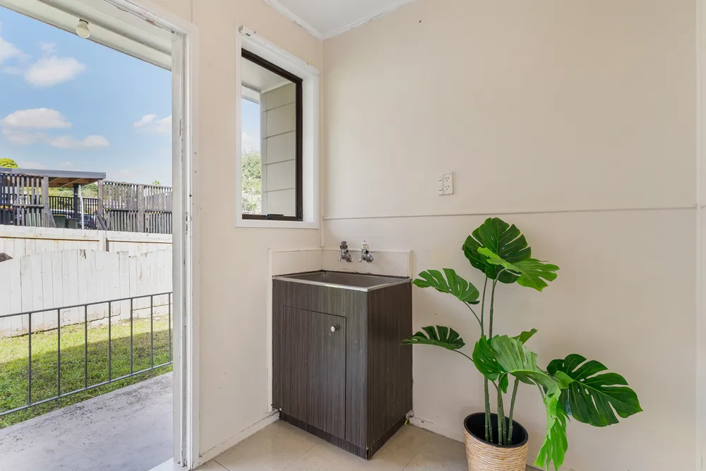 Photos of 9 Glucina Place