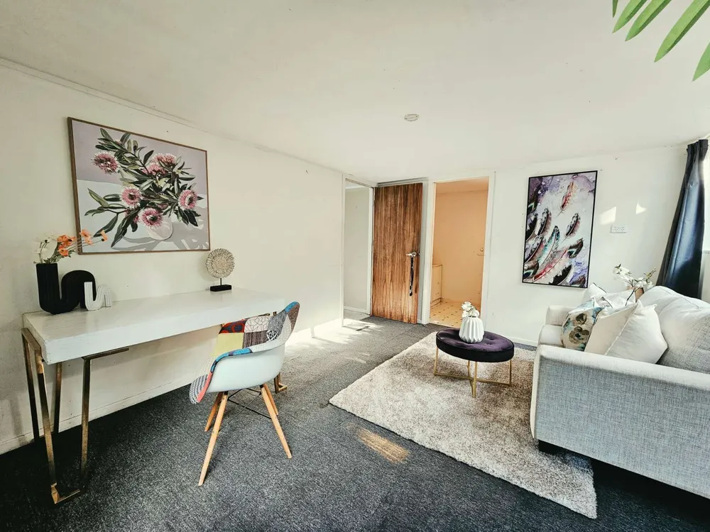 Photos of 9 Glucina Place
