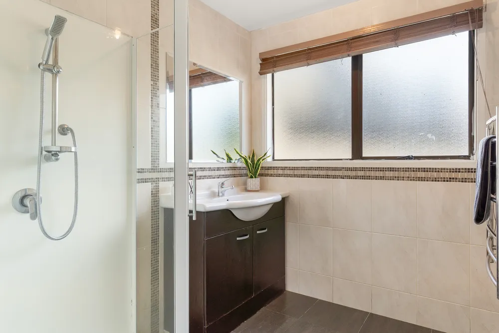 Photos of 9 Glucina Place