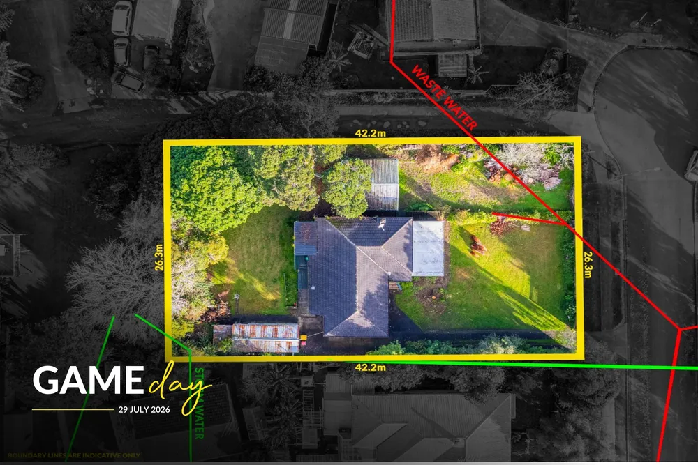 Photos of 580 Weymouth Road