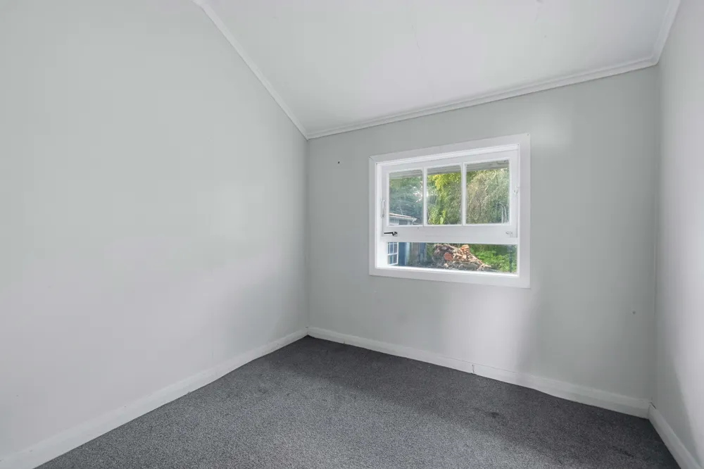 Photos of 580 Weymouth Road
