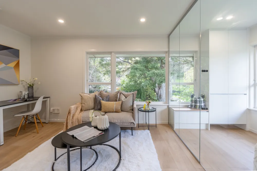 Photos of 2/44 Owens Road