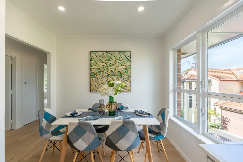 Photos of 2/44 Owens Road