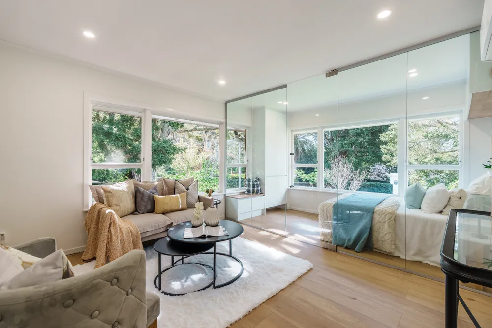 Photos of 2/44 Owens Road