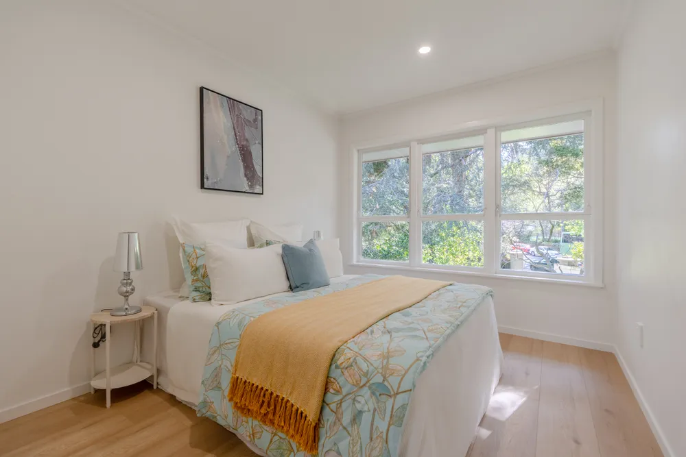 Photos of 2/44 Owens Road