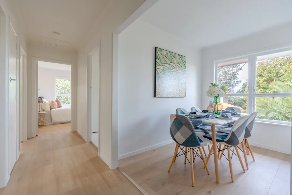Photos of 2/44 Owens Road