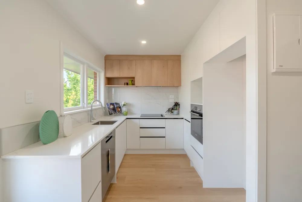 Photos of 2/44 Owens Road