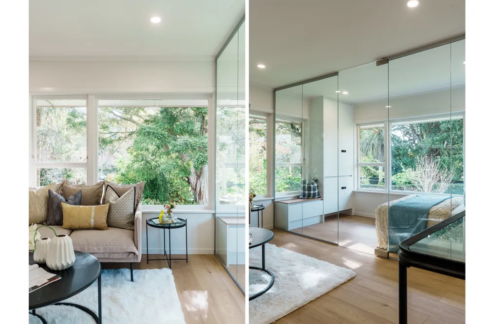 Photos of 2/44 Owens Road