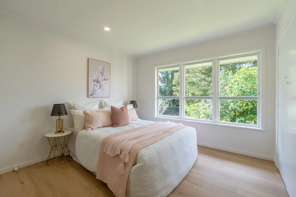 Photos of 2/44 Owens Road