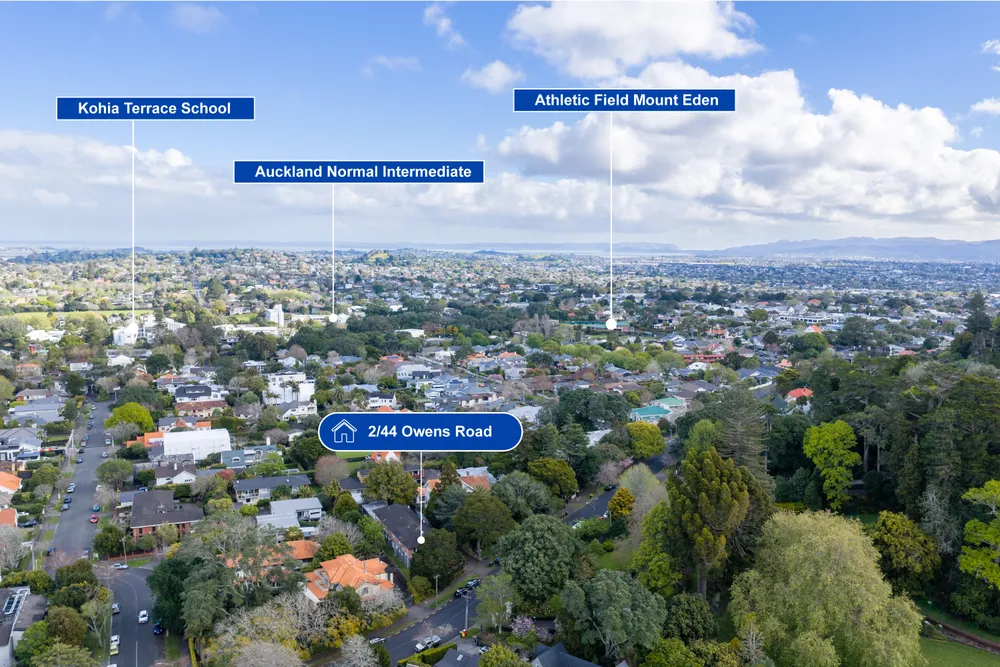 Photos of 2/44 Owens Road