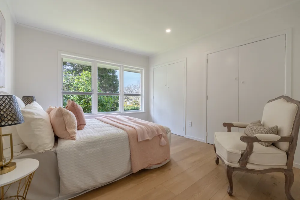 Photos of 2/44 Owens Road