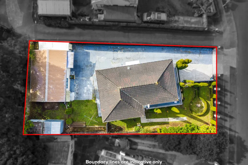 Photos of 20 McQuarrie Avenue