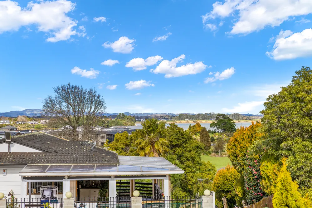 Photos of 20 McQuarrie Avenue