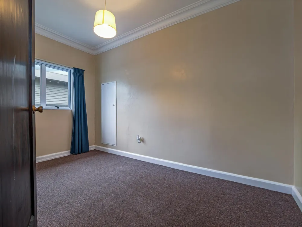 Photos of 385 Botanical Road