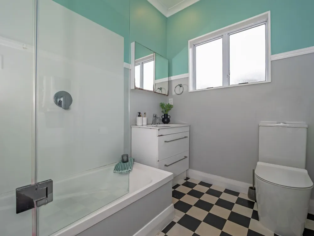 Photos of 385 Botanical Road