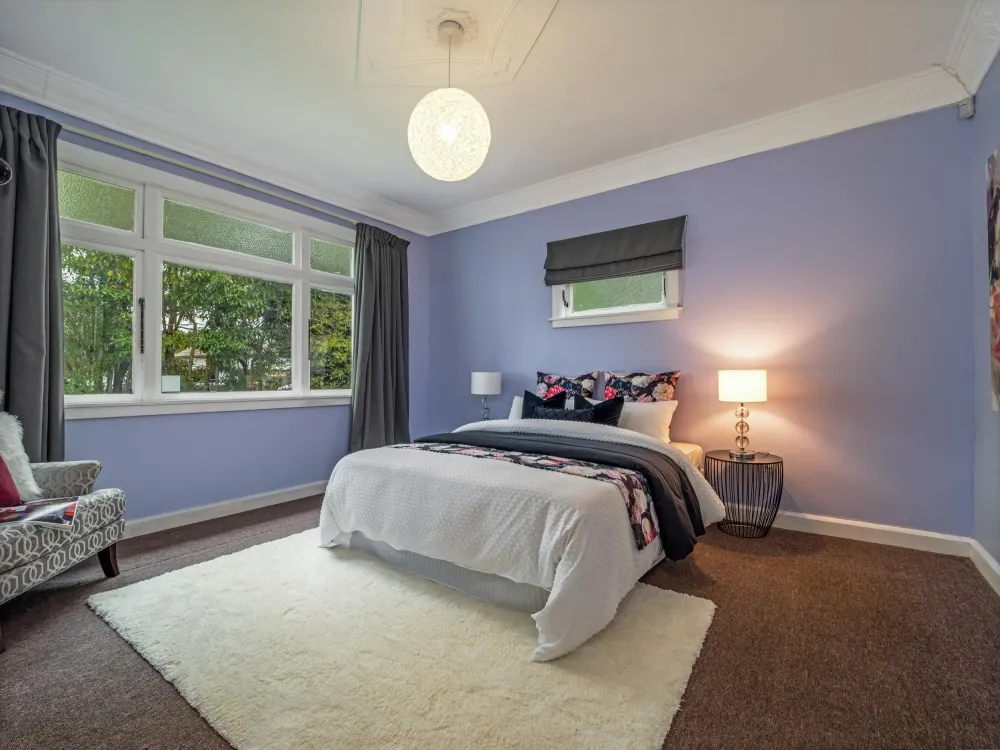 Photos of 385 Botanical Road