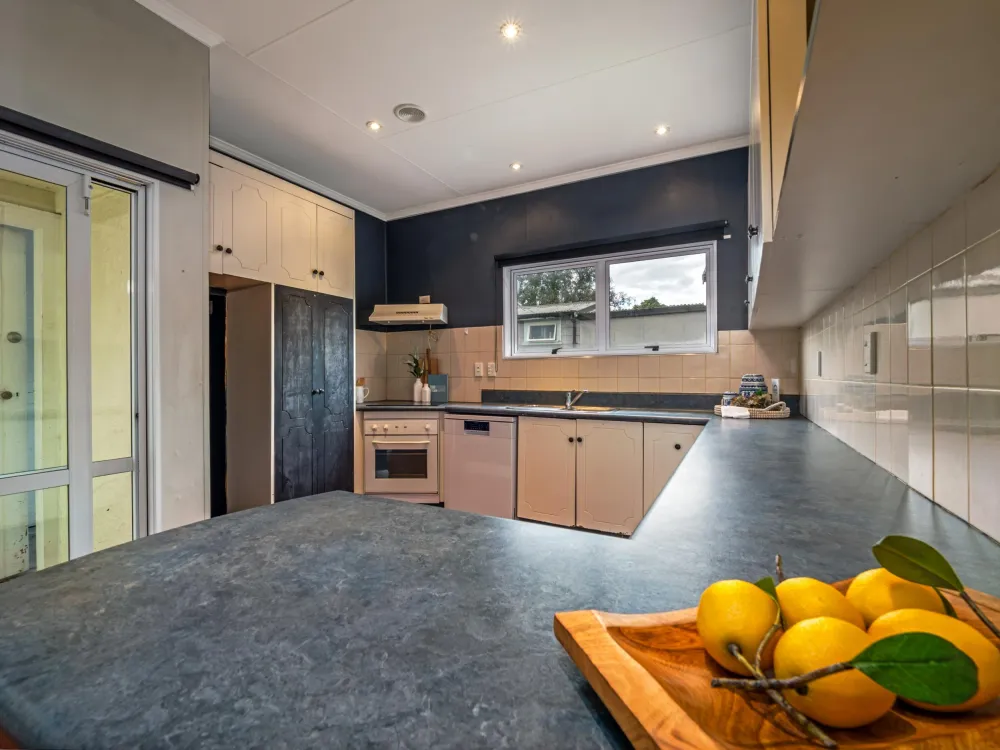 Photos of 385 Botanical Road