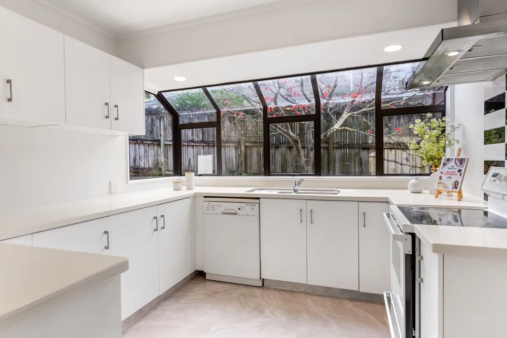 Photos of 1/28 Britannia Place