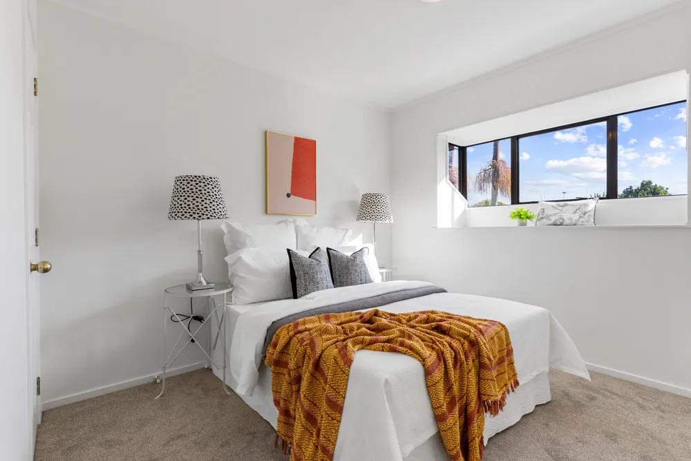 Photos of 1/28 Britannia Place