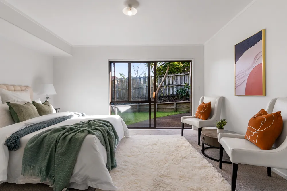 Photos of 1/28 Britannia Place