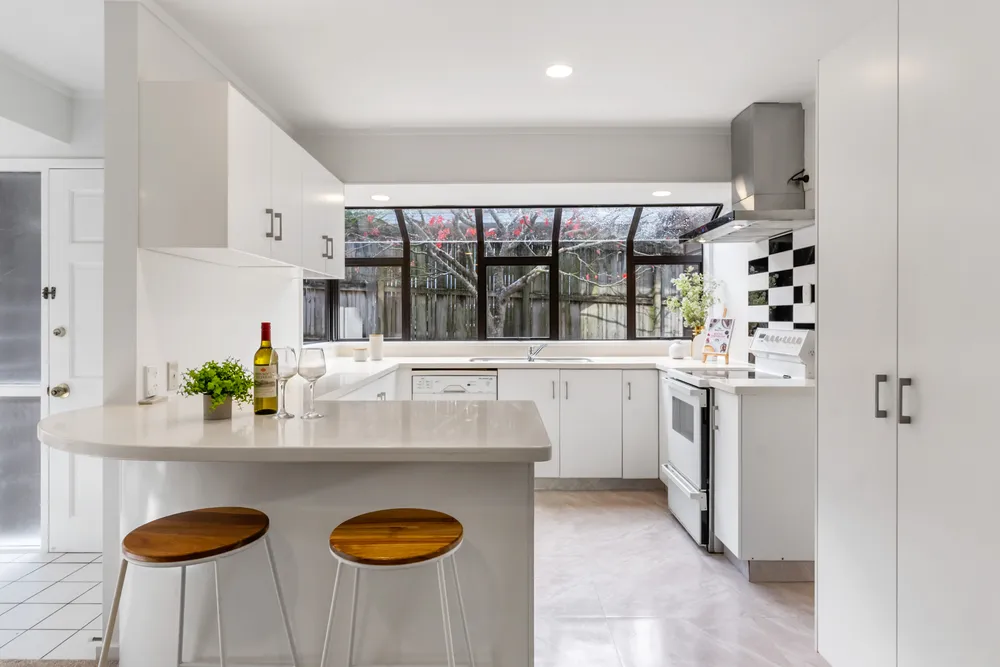 Photos of 1/28 Britannia Place