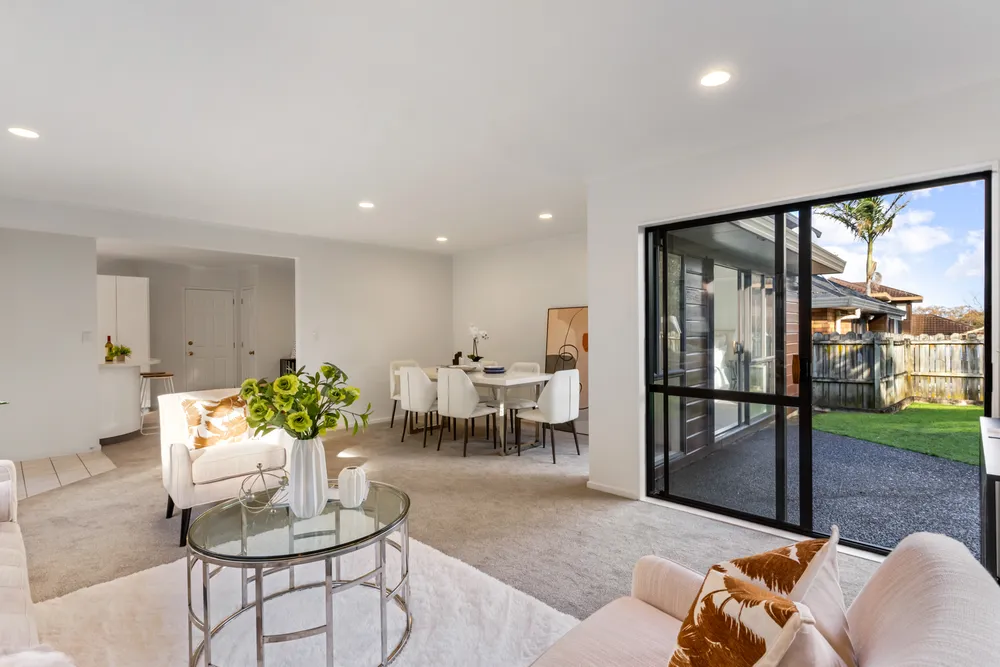 Photos of 1/28 Britannia Place