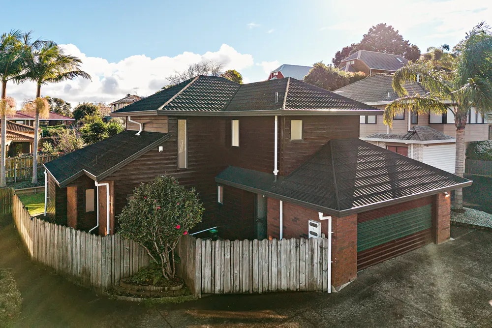 Photos of 1/28 Britannia Place