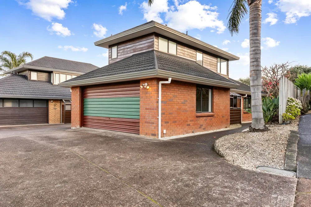 Photos of 1/28 Britannia Place