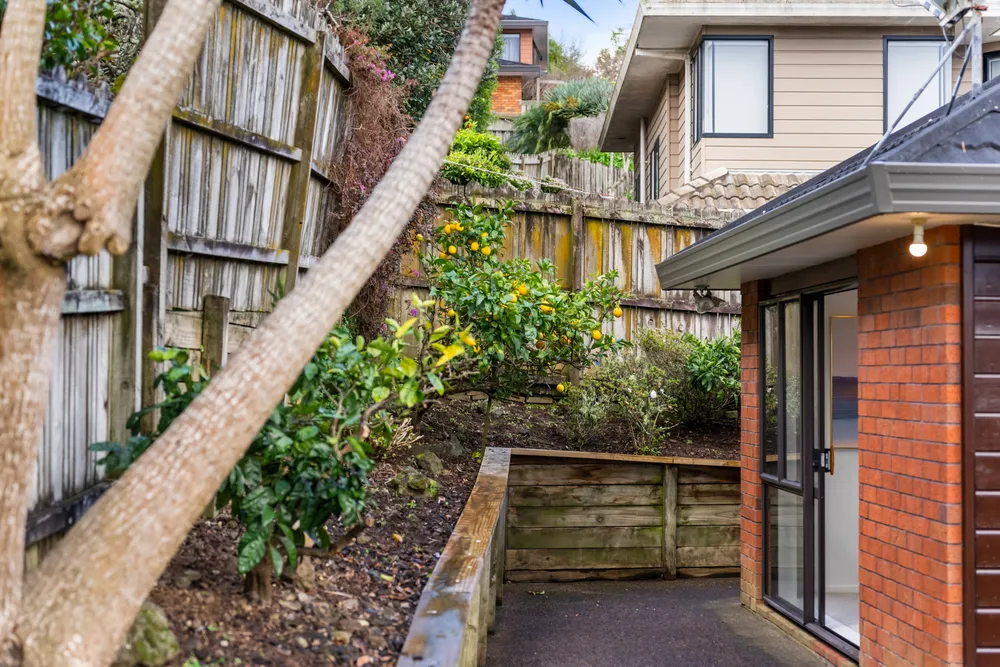 Photos of 1/28 Britannia Place