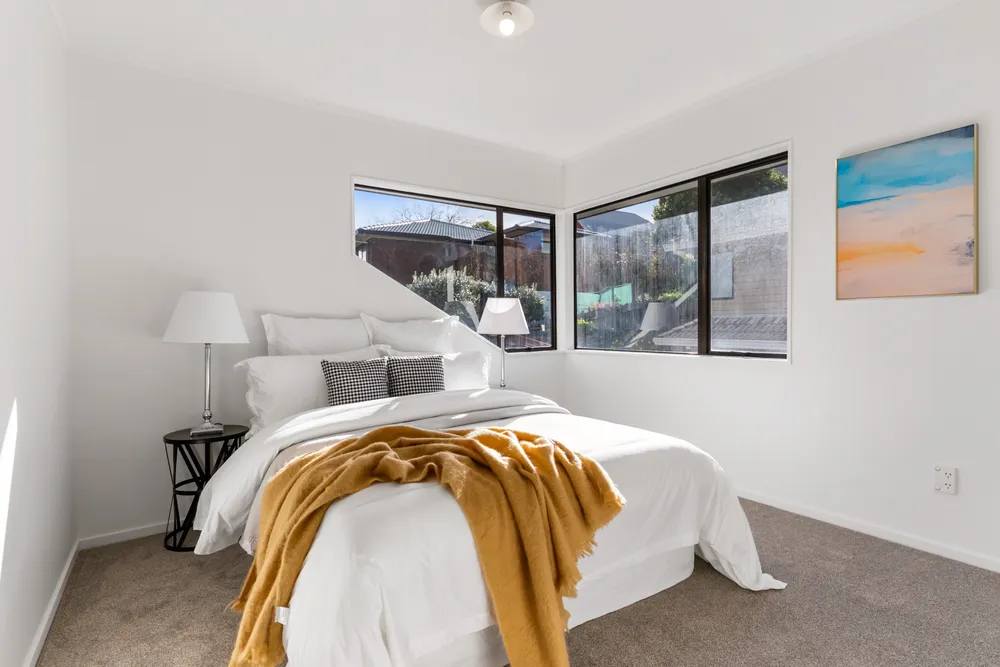 Photos of 1/28 Britannia Place