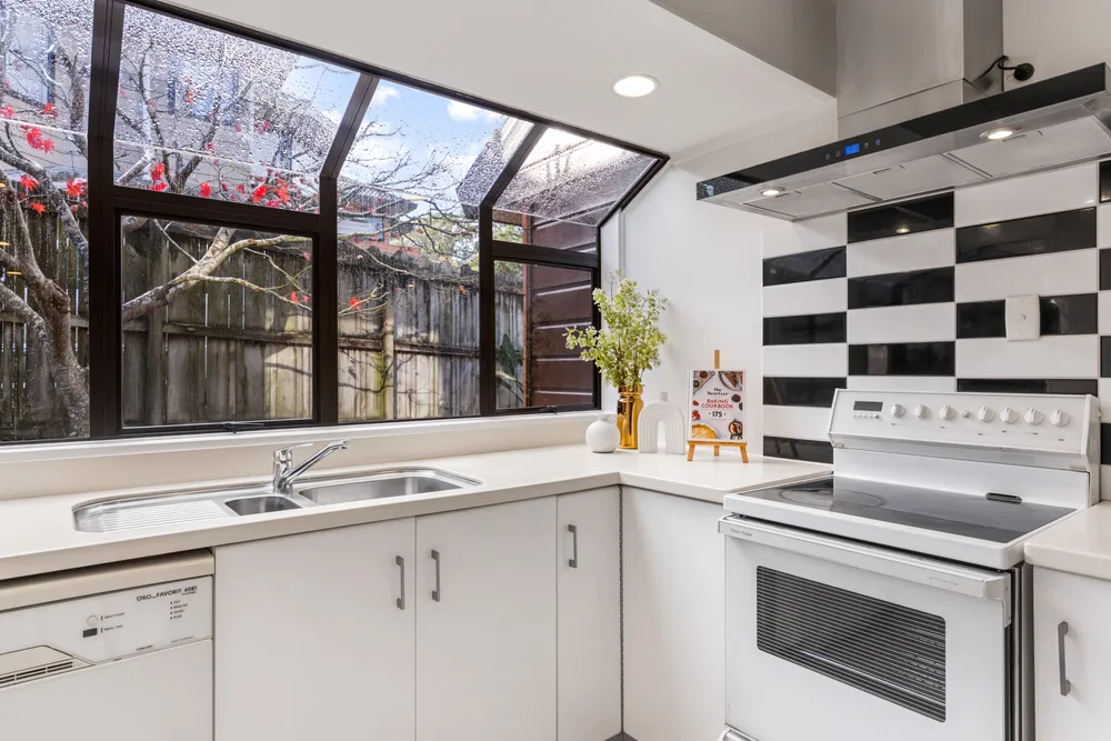 Photos of 1/28 Britannia Place