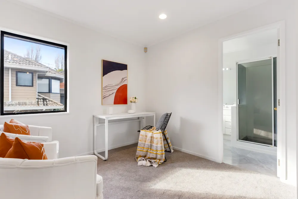 Photos of 1/28 Britannia Place