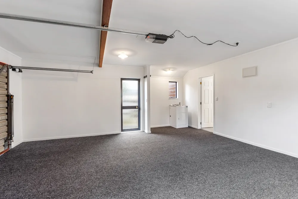 Photos of 1/28 Britannia Place