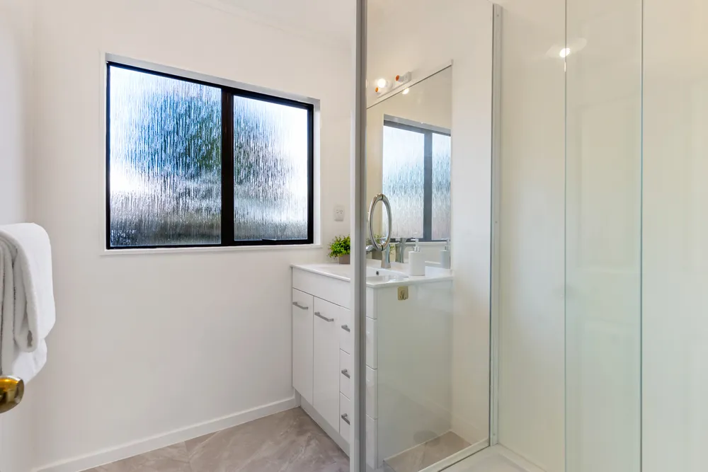 Photos of 1/28 Britannia Place