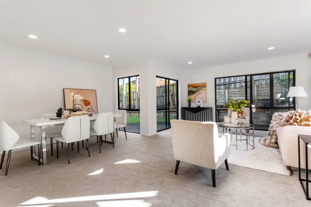 Photos of 1/28 Britannia Place