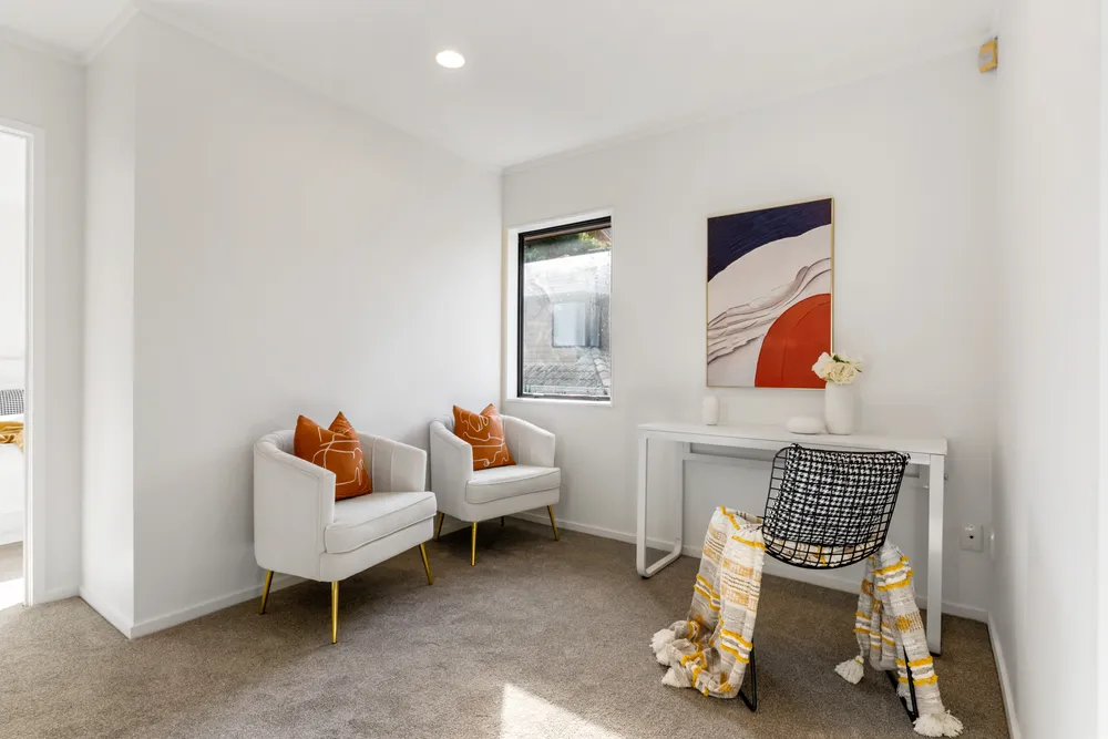 Photos of 1/28 Britannia Place