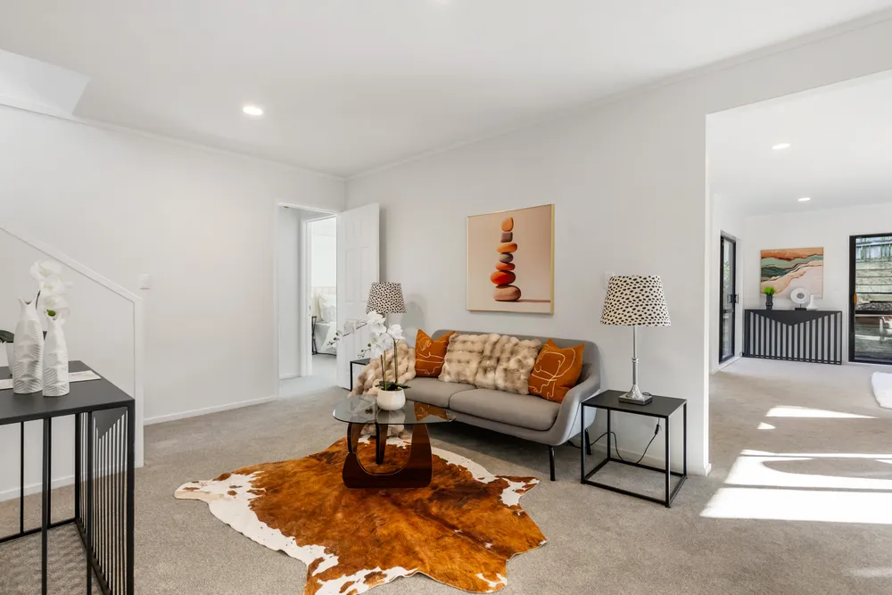 Photos of 1/28 Britannia Place